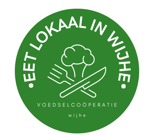 Voedselcoöperatie Wijhe